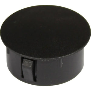 Button Plug - Sanwa OBSM-24