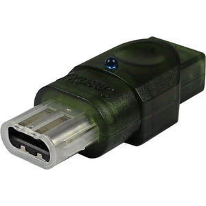 Xbox To USB Adapter
