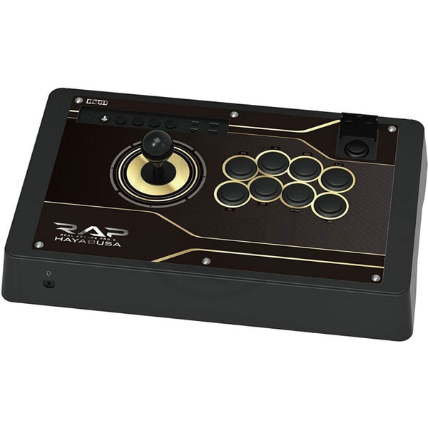 Fightstick - Hori Real Arcade Pro.N HAYABUSA