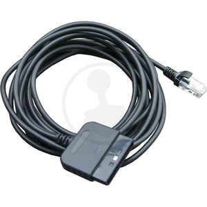 Playstation Cable for Multi Console PCB
