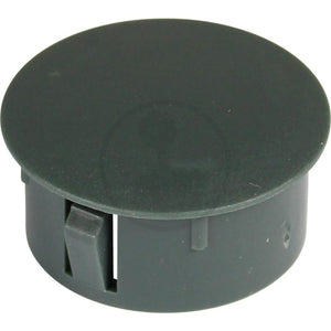 Button Plug - Sanwa OBSM-24-MG