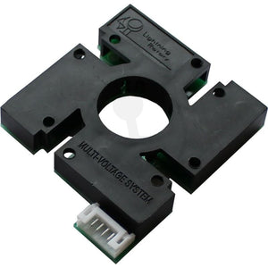 GamerFinger Optical PCB-Kit
