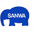 All Sanwa Buttons